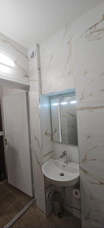 Te huur  1 slaapkamer Sofia , Tsentar , 46 m² | 37419502 - afbeelding [5]