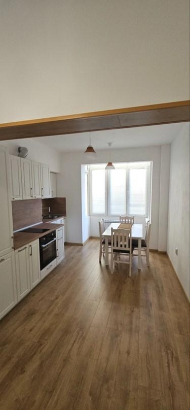 Te huur  1 slaapkamer Sofia , Tsentar , 46 m² | 37419502 - afbeelding [2]