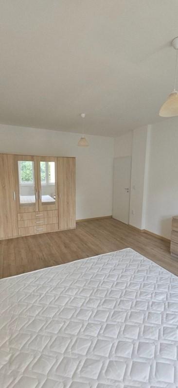 Te huur  1 slaapkamer Sofia , Tsentar , 46 m² | 37419502 - afbeelding [4]