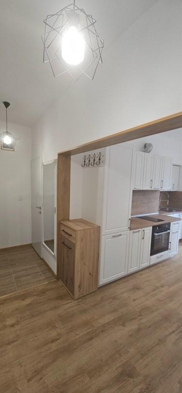 Te huur  1 slaapkamer Sofia , Tsentar , 46 m² | 37419502 - afbeelding [3]