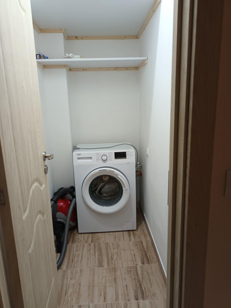 Vuokrattavana  1 makuuhuone Sofia , Mladost 4 , 60 neliömetriä | 26169721 - kuva [7]