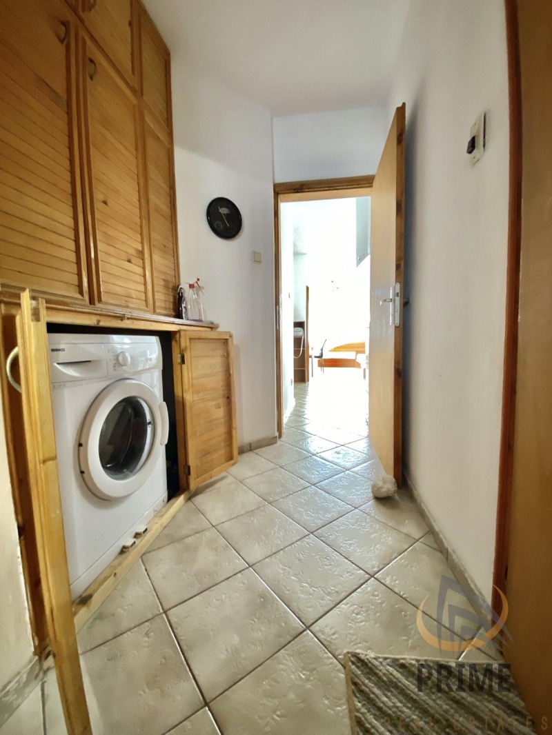 Дава под наем  2-стаен град Бургас , Лазур , 80 кв.м | 74892306 - изображение [6]