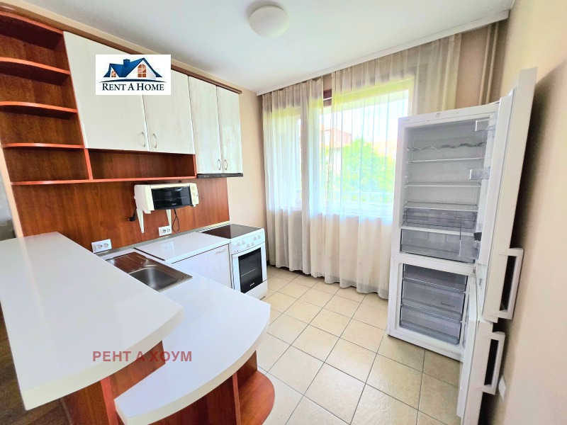 For Rent  1 bedroom Sofia , Vitosha , 90 sq.m | 22164308 - image [4]