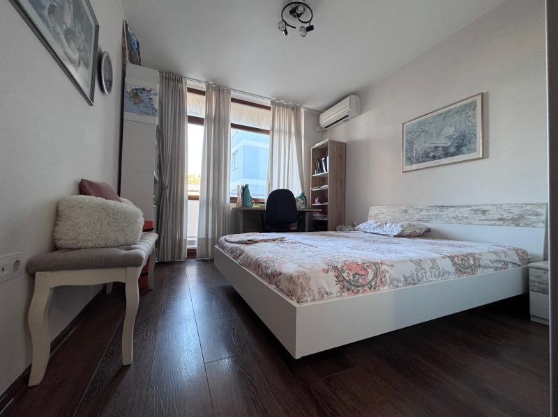 K pronájmu  1 ložnice Plovdiv , Mladežki Chalm , 65 m2 | 50181398 - obraz [6]