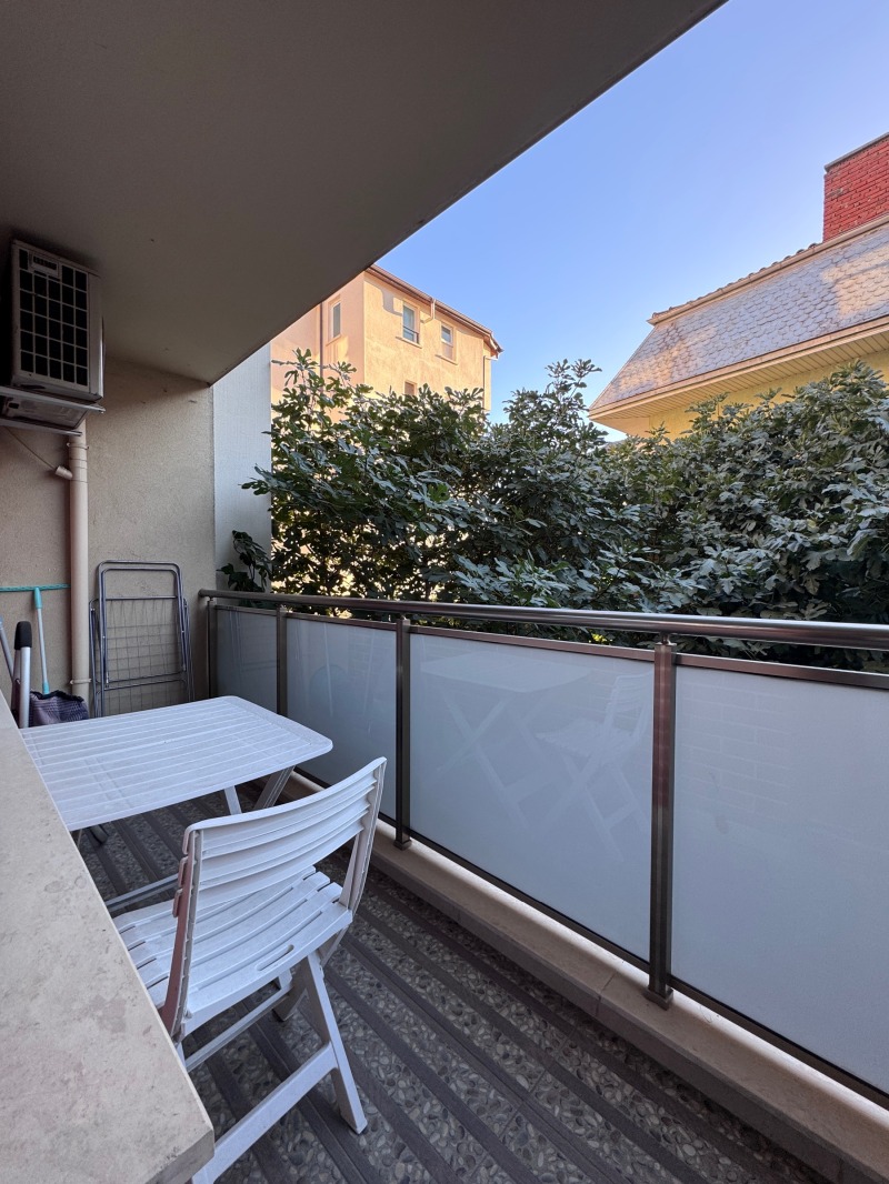 K pronájmu  1 ložnice Plovdiv , Mladežki Chalm , 65 m2 | 50181398 - obraz [3]