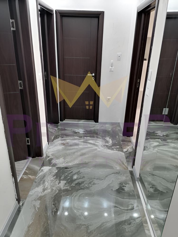 Do wynajęcia  2 sypialnie Warna , Wladislaw Warnenczik 1 , 74 mkw | 85327810 - obraz [5]