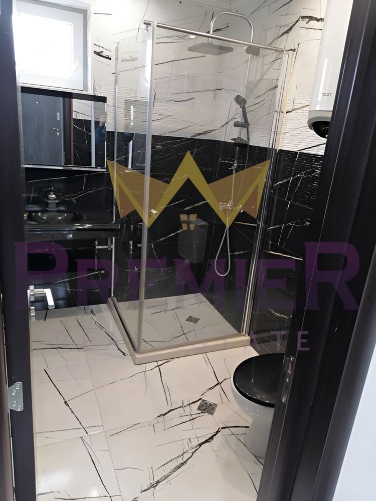 Do wynajęcia  2 sypialnie Warna , Wladislaw Warnenczik 1 , 74 mkw | 85327810 - obraz [6]