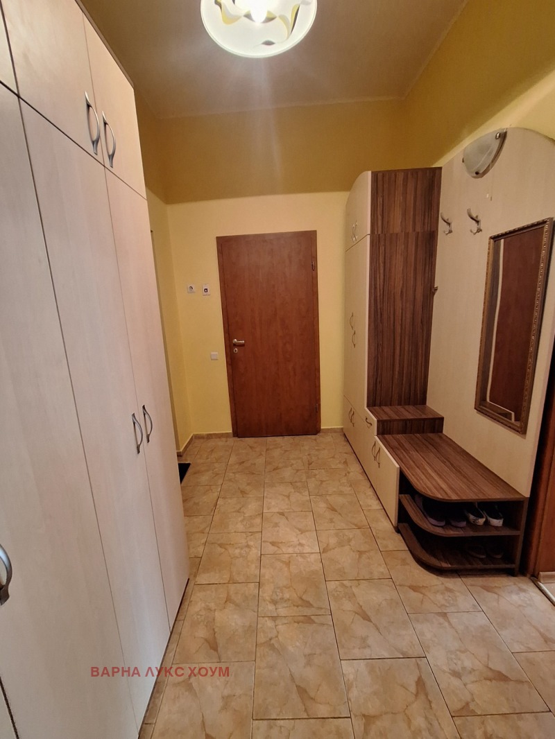 Kiralık  2 yatak odası Varna , Troşevo , 82 metrekare | 75821372 - görüntü [7]