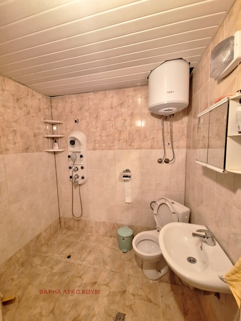 Kiralık  2 yatak odası Varna , Troşevo , 82 metrekare | 75821372 - görüntü [6]