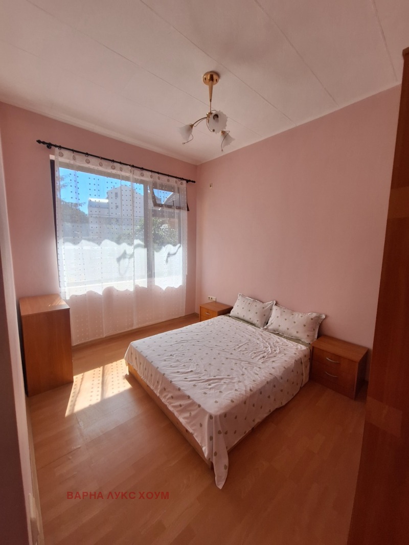 Kiralık  2 yatak odası Varna , Troşevo , 82 metrekare | 75821372 - görüntü [4]