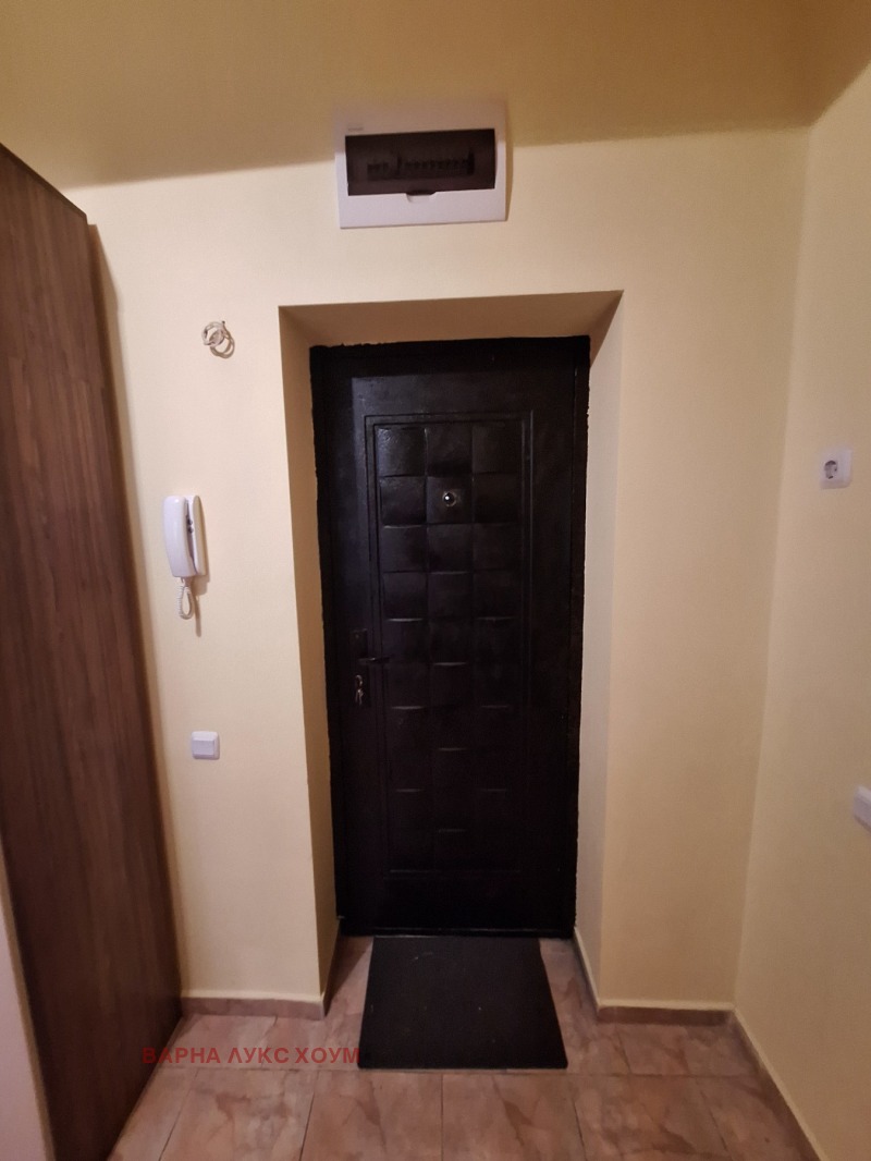 Kiralık  2 yatak odası Varna , Troşevo , 82 metrekare | 75821372 - görüntü [10]