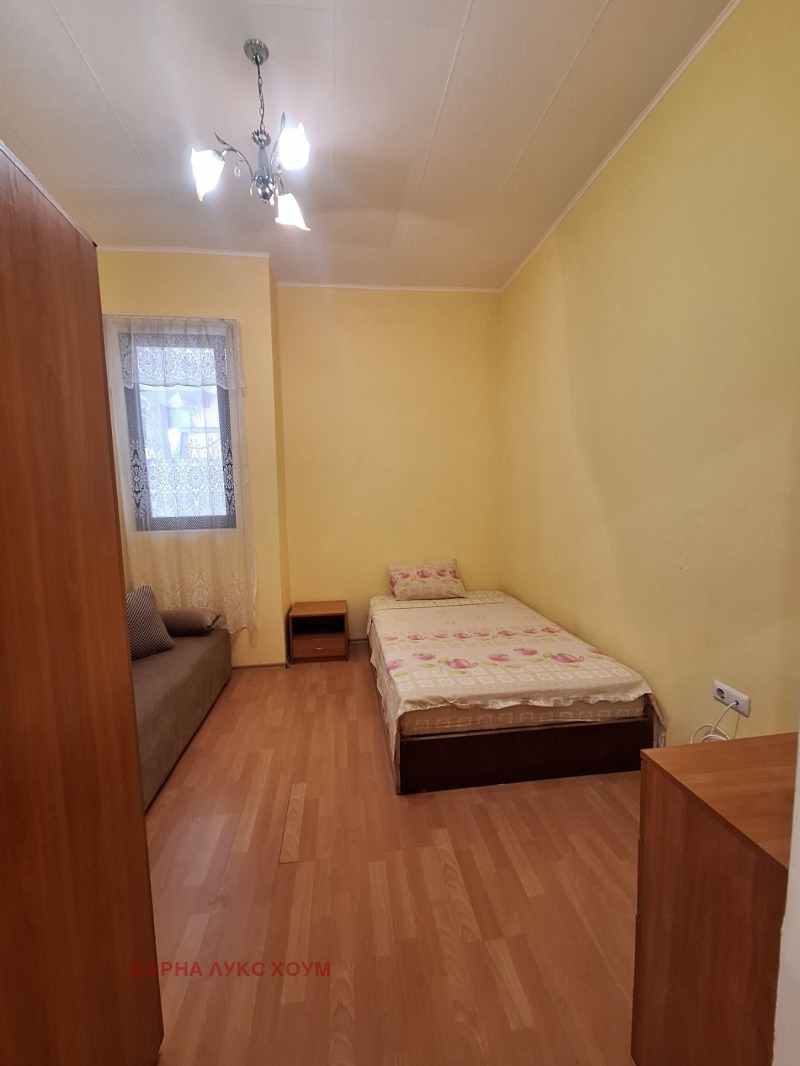 Kiralık  2 yatak odası Varna , Troşevo , 82 metrekare | 75821372 - görüntü [5]