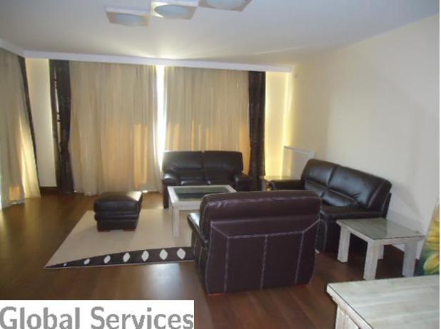 For Rent  3 bedroom Sofia , Vitosha , 171 sq.m | 16478684 - image [3]