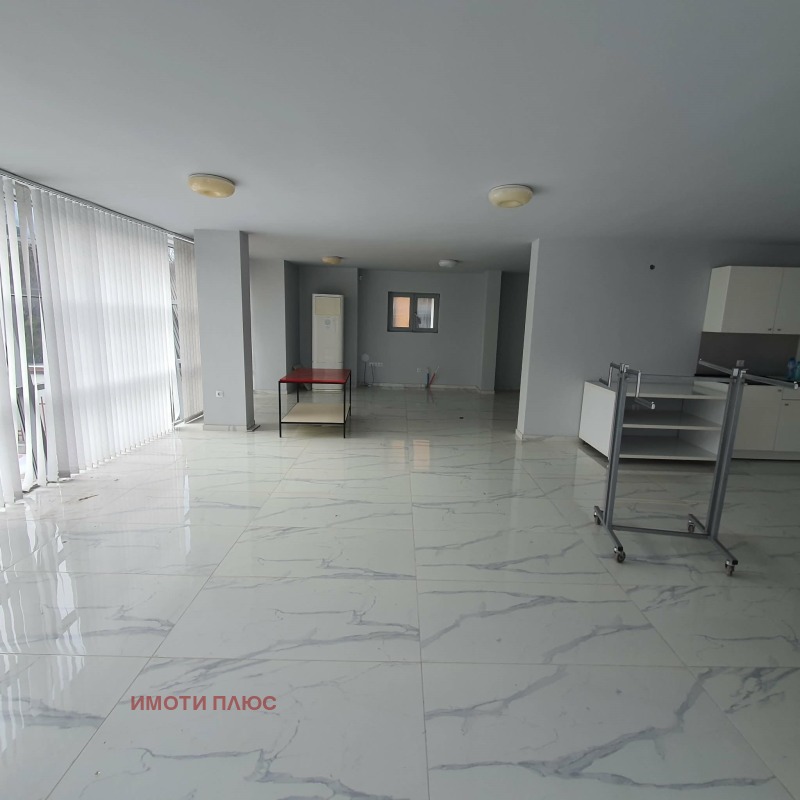 Дава под наем ОФИС, гр. София, Манастирски ливади, снимка 9 - Офиси - 53109804