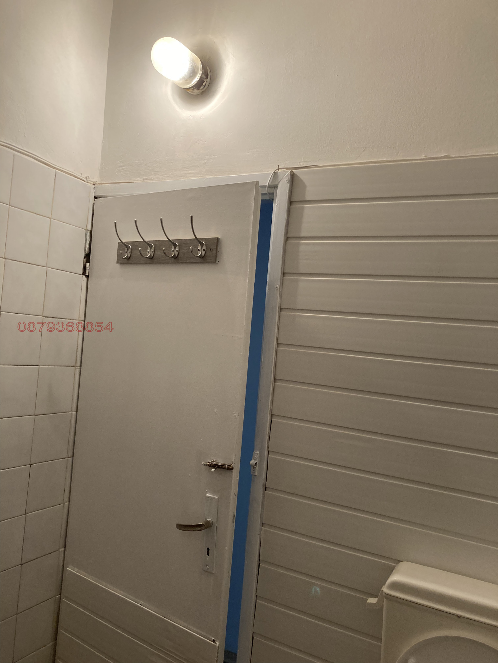 Дава под наем 2-СТАЕН, гр. Пловдив, Тракия, снимка 9 - Апартаменти - 54017120