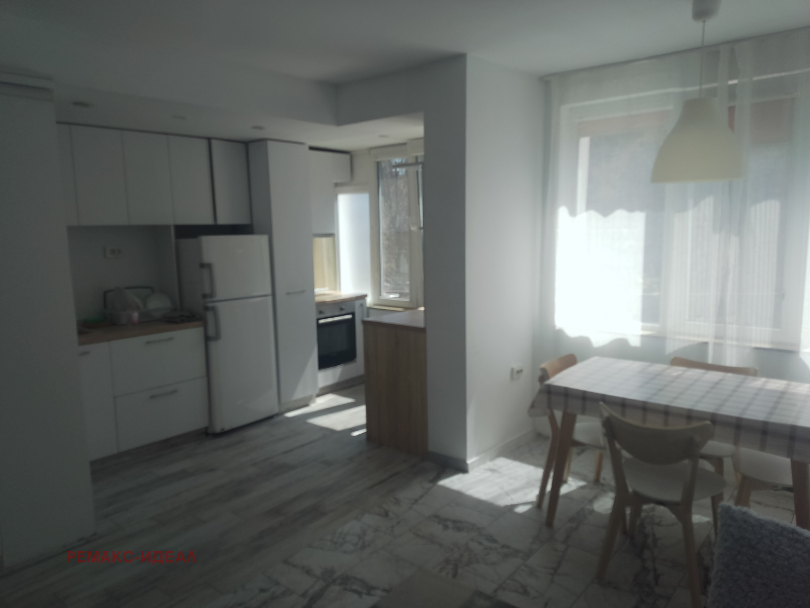 Дава под наем 2-СТАЕН, гр. Варна, Център, снимка 13 - Апартаменти - 53705194