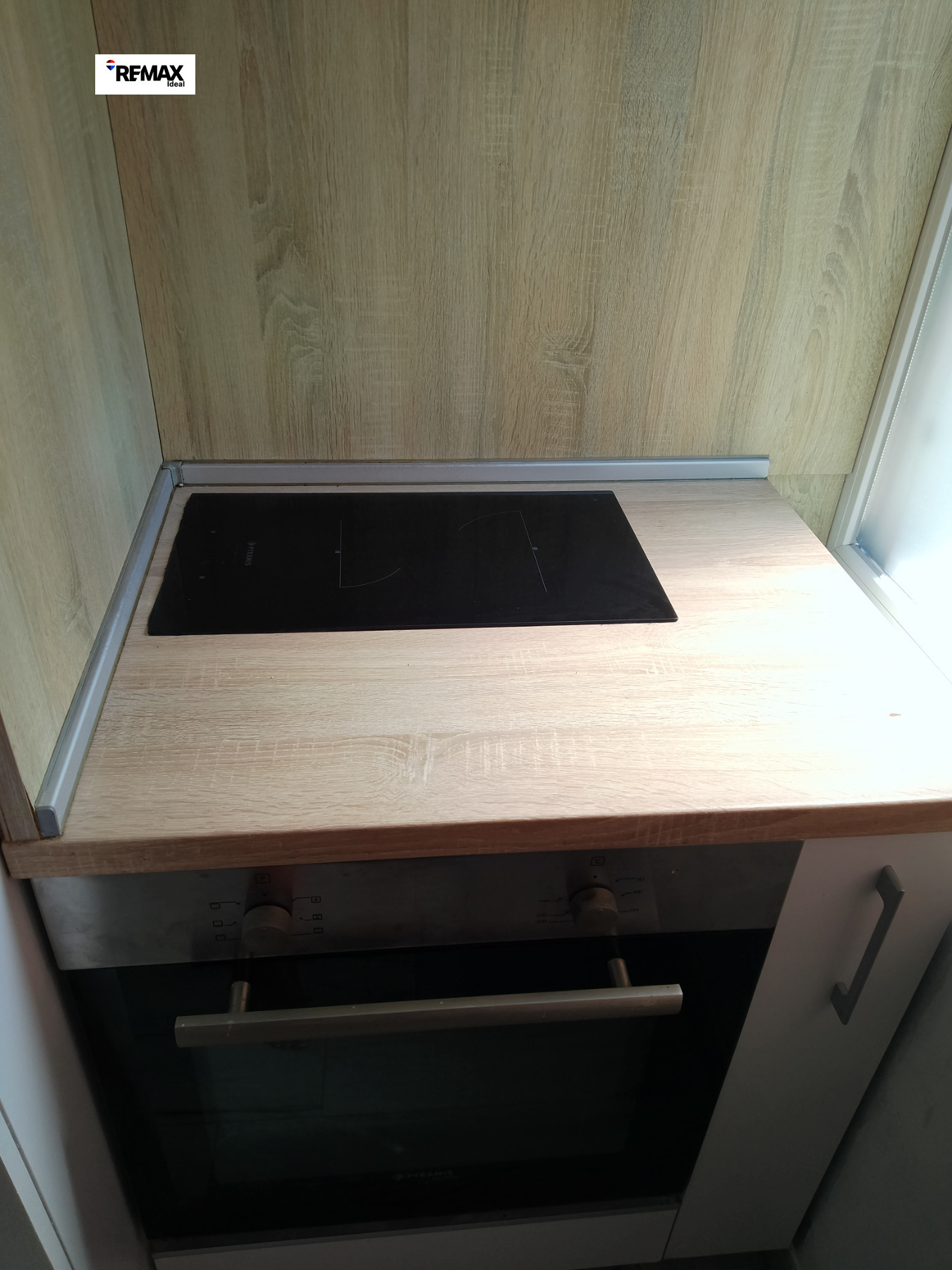 Дава под наем 2-СТАЕН, гр. Варна, Център, снимка 5 - Апартаменти - 53705194