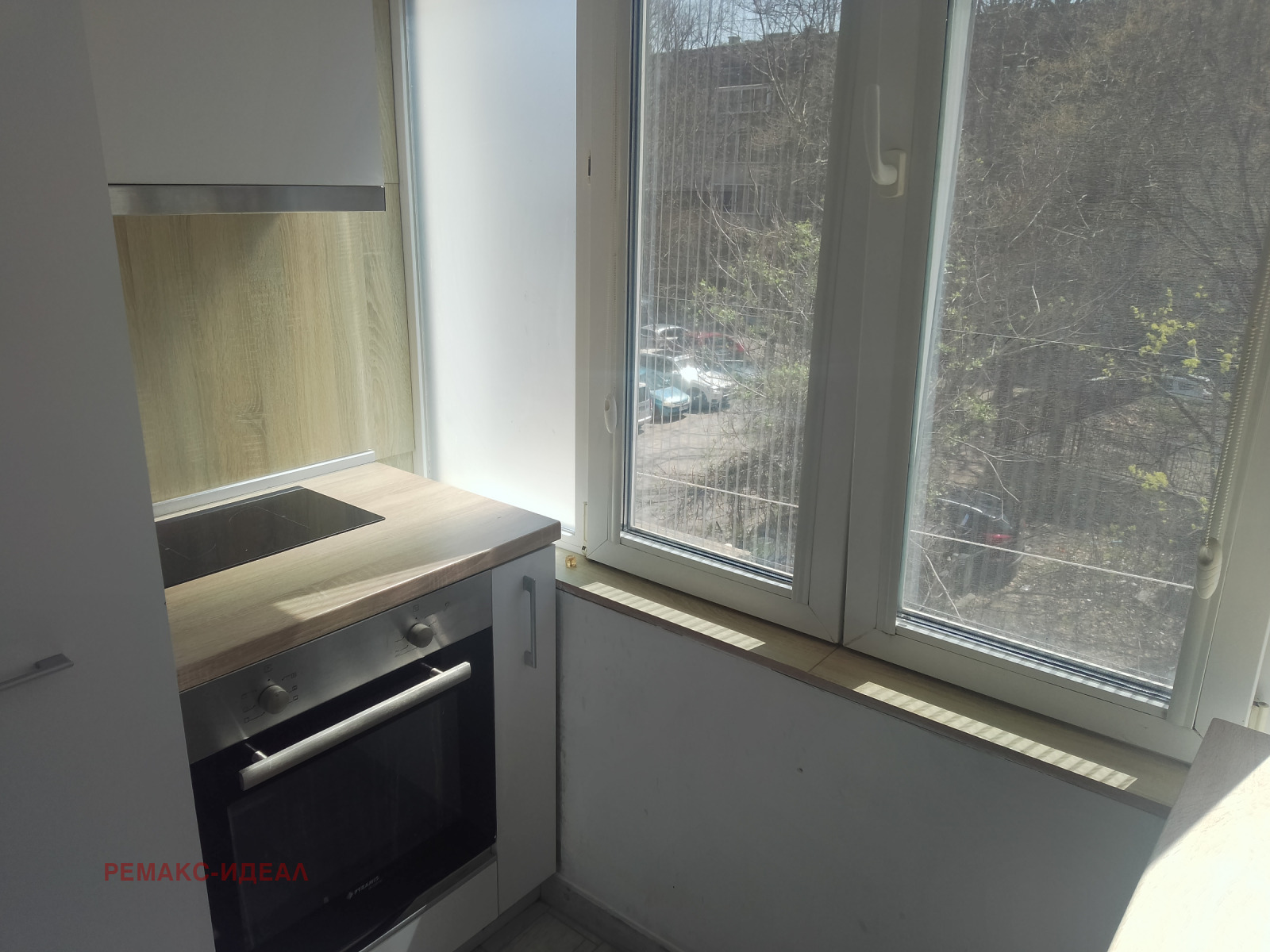 Дава под наем 2-СТАЕН, гр. Варна, Център, снимка 7 - Апартаменти - 53705194