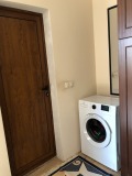 Дава под наем 1-СТАЕН, гр. София, Надежда 3, снимка 9