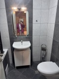 Дава под наем МНОГОСТАЕН, гр. София, Кръстова вада, снимка 8