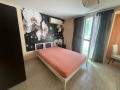Под наем 1-СТАЕН, град Варна, Център • 360 € / 704.10 лв. • 86017930 2