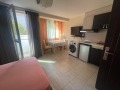 Под наем 1-СТАЕН, град Варна, Център • 360 € / 704.10 лв. • 86017930 8