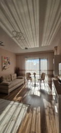 Под наем 2-СТАЕН, град София, Хладилника • 900 € / 1760.25 лв. • 84907654 5