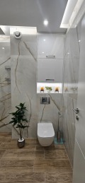 Под наем 2-СТАЕН, град София, Хладилника • 900 € / 1760.25 лв. • 84907654 11