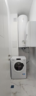 Под наем 2-СТАЕН, град София, Хладилника • 900 € / 1760.25 лв. • 84907654 12