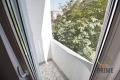 Под наем 2-СТАЕН, град Бургас, Лазур • 850 лв. / 434.60 € • 40768642 5