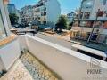 Под наем 2-СТАЕН, град Бургас, Лазур • 850 лв. / 434.60 € • 40768642 11