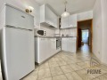 Под наем 2-СТАЕН, град Бургас, Лазур • 850 лв. / 434.60 € • 40768642 2