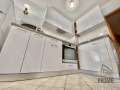 Под наем 2-СТАЕН, град Бургас, Лазур • 850 лв. / 434.60 € • 40768642 1