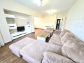 Под наем 2-СТАЕН, град София, Витоша • 600 € • 69275195 — Holmes.bg