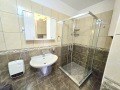 Под наем 2-СТАЕН, град София, Витоша • 600 € • 69275195 — Holmes.bg