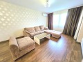 Под наем 2-СТАЕН, град София, Витоша • 600 € • 69275195 — Holmes.bg