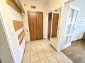 Под наем 2-СТАЕН, град София, Витоша • 600 € • 69275195 — Holmes.bg