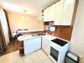 Под наем 2-СТАЕН, град София, Витоша • 600 € • 69275195 — Holmes.bg