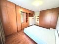 Под наем 2-СТАЕН, град София, Витоша • 600 € • 69275195 — Holmes.bg