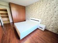 Под наем 2-СТАЕН, град София, Витоша • 600 € • 69275195 — Holmes.bg