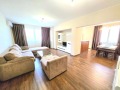 Под наем 2-СТАЕН, град София, Витоша • 600 € • 69275195 — Holmes.bg