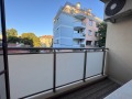 Под наем 2-СТАЕН, град Пловдив, Младежки Хълм • 500 € / 977.91 лв. • 55046787 7
