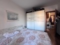 Под наем 2-СТАЕН, град Пловдив, Младежки Хълм • 500 € / 977.91 лв. • 55046787 8