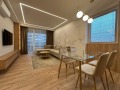 Под наем 2-СТАЕН, град София, Дружба 2 • 850 € / 1662.46 лв. • 47806853 1