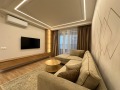 Под наем 2-СТАЕН, град София, Дружба 2 • 850 € / 1662.46 лв. • 47806853 3