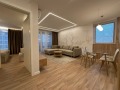 Под наем 2-СТАЕН, град София, Дружба 2 • 850 € / 1662.46 лв. • 47806853 4