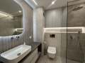 Под наем 2-СТАЕН, град София, Дружба 2 • 850 € / 1662.46 лв. • 47806853 8