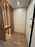 Под наем 2-СТАЕН, град София, Дружба 2 • 850 € / 1662.46 лв. • 47806853 9