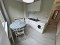 Дава под наем  2-стаен град София , Борово , 66 кв.м | 98885656 - изображение [3]