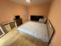 Дава под наем  2-стаен град София , Борово , 66 кв.м | 98885656 - изображение [10]